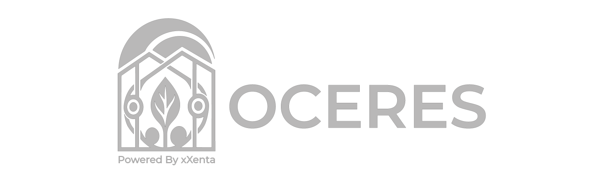 Firma Logosu
